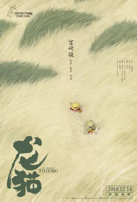 高中毕业证证书登记号是什么